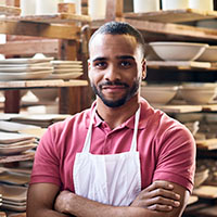 customer-profile